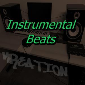 Kreation Ende (Instrumental)