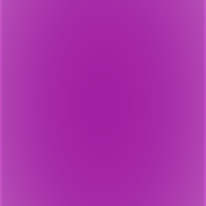 purple b
