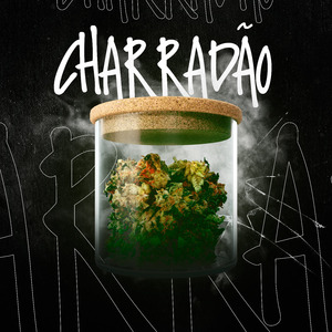 Charradão