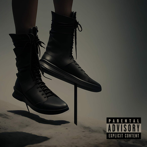 b3foresk00l (feat. Tatts.WST!)