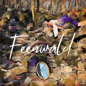 Feenwald (feat. Yangens)