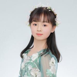 唱给自己的歌