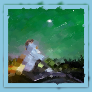 唇边（Prod.C-Fir）