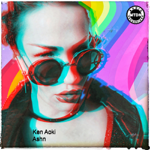 Xtolio (Original Mix)