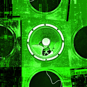 Club Next Door