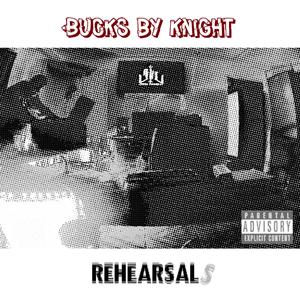 Scratch the Surface (feat. DJ Ice Cue)