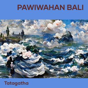 Pawiwahan Bali