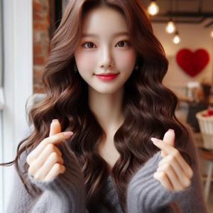 고백할수 있을까