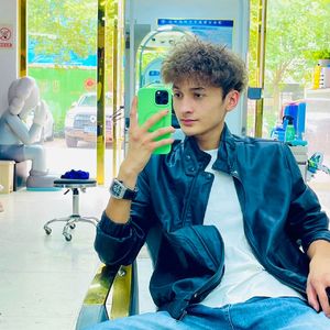 Bir Daha Yak (Erkan KILIÇ Remix)