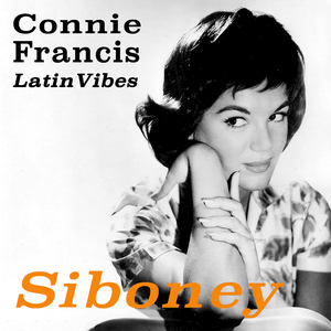 Siboney