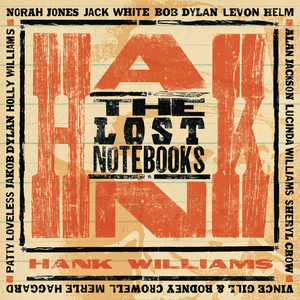 You'll Never Again Be Mine