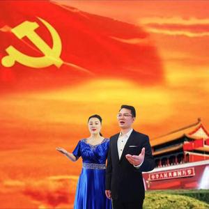 人民的警察