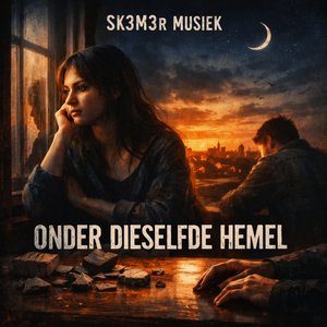 Onder Dieselfde Hemel