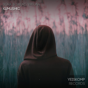 Kumushki (Original Mix)