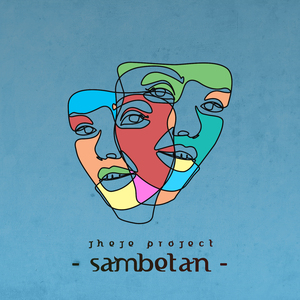 Sambetan