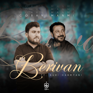 Berivan