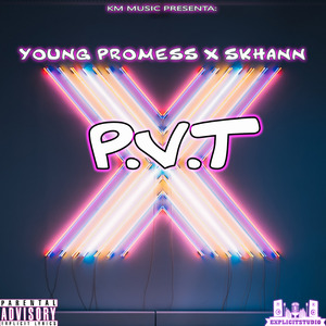 P.V.T