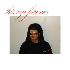 classy (feat. diakité)