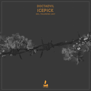 Icepick (Original Mix)