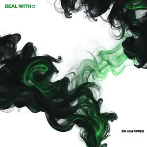 Deal with (Version 3)