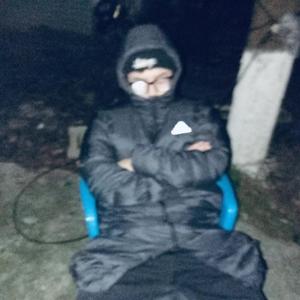 毕业季