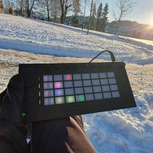 Permission to time travel