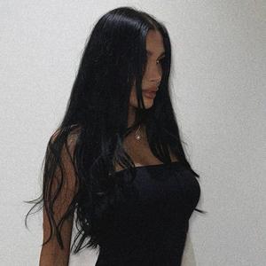 TGIF (slowed + reverb)