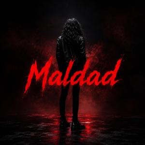 Maldad (Malo)