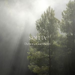 SOFFIA