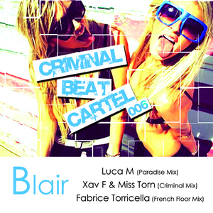 Blair (Criminal Mix)