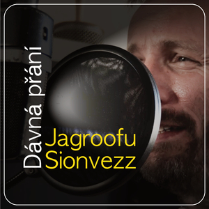 Dávná přání