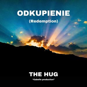 Odkupienie (Redemption)