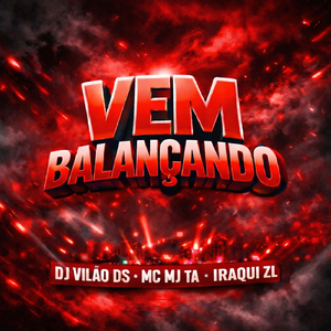 Vem Balançando