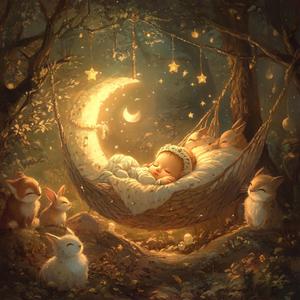 Senne Drzewa – melodie na spokojną noc