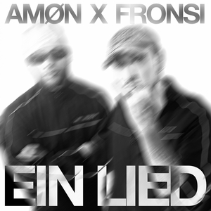 Ein Lied