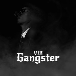 Gangster (Instrumental)