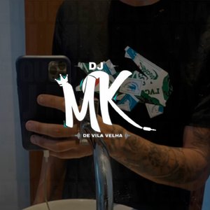 SE VOCÊ QUISER NA VILA VELHA