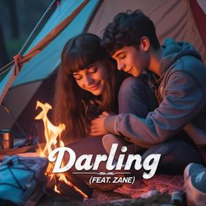 Darling (feat. Zane)