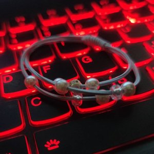 想你遥不可及.wav