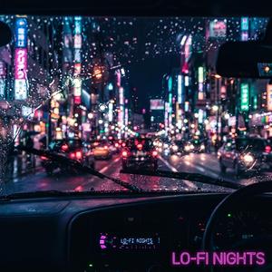 Velocity (Tunnel Flight)