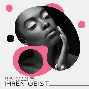 Länder der Fantasie