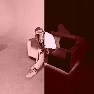 2MYSELF (prod. plagman)