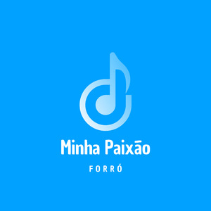 Minha Paixão Forró