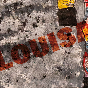 Louisa