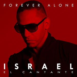 Forever Alone