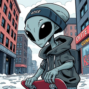 Le réveille du Québec