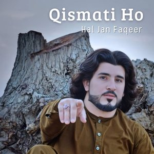 Qismati Ho
