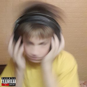 Brawl Talk (prod. by lovebeatz)