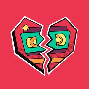 Videoclub