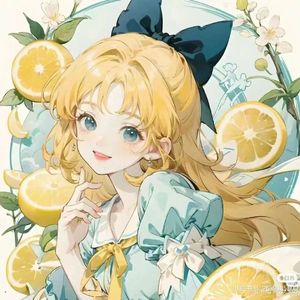 你的答案-小黄人